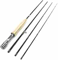 フライロッド フライロッド ループ ループ ZX フライロッド ZX Fly Rod Series
